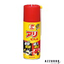 大日本除虫菊 金鳥 アリ キンチョール スプレー 300ml【ドラッグストア】【宅急便対応】