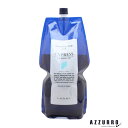 ルベル ナチュラル ヘア ソープ ウィズ CYd 1600ml 詰め替え サイプレス【宅急便対応】