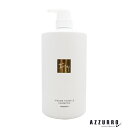 ハホニコ キラメトゥインクル シャンプー 1000ml【宅急便対応】