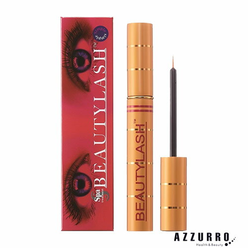 スパトリートメント ビューティーラッシュ シンプル 4.5ml【追跡可能メール便対応10個まで】【宅急便コンパクト対応】 スパトリートメント ビューティーラッシュ シンプル 4.5ml【追跡可能メール便対応10個まで】【宅急便コンパクト対応】