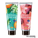 バス&ボディワークス キューカンバーメロン ボディローション 236ml (8floz) Bath & Body Works Cucumber Melon Body Lotion 肌ケア