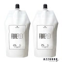 シュワルツコフ ファイバープレックス ボンド デベロッパー 1000ml【宅急便対応】
