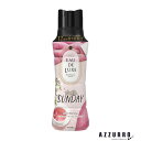 P&G レノア オードリュクス マインドフルネス アロマジュエル サンデー 本体 520ml【ドラッグストア】【宅急便対応】