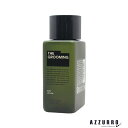 資生堂 ザ・グルーミング ローション 120ml【宅急便コンパクト対応】