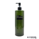 数量限定 資生堂 ザ・グルーミング ローション 480ml【宅急便対応】