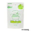ミヨシ石鹸 家族のせっけん 泡ボディソープ 詰め替え 550ml【ドラッグストア】【宅急便コンパクト対応】(4)