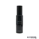 ルベル ヒタ キューティクルPXオイル 75ml【宅急便コンパクト対応】