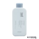 ルベル ジオスタンダード シャンプー アイスフレッシュ 250ml【宅急便コンパクト対応】