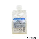 ルベル ジオスタンダード シャンプー アイスフレッシュ 500ml 詰め替え【宅急便対応】