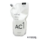 ルベル エドル オキシ AC1 2剤 1000ml【宅急便対応】