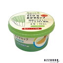 環境にやさしい ECOなおかずカップ 紙容器 チェック柄 8号 72枚【ドラッグストア】【宅急便対応】
