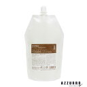 中野製薬 ナカノ キャラデコ シーキーパー シャンプー1 800ml【宅急便対応】