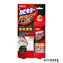 ジョンソン カビキラー PRO 最強ジェル 100g【ドラッグストア】【宅急便コンパクト対応】(3)