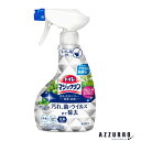 花王 トイレマジックリン 消臭・洗浄スプレー 除菌・抗菌 本体 350ml【ドラッグストア】【宅急便対応】