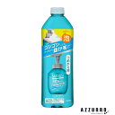 花王 サクセス 最初から泡シャンプー 詰替え 320ml【ドラッグストア】【宅急便対応】