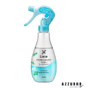 花王 リーゼ うるおいミントシャワー 本体 200ml【ドラッグストア】【宅急便対応】