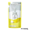 花王 リーゼ まとめ髪フォーム つめかえ用 180ml【ドラッグストア】【追跡可能メール便対応5個まで】【宅急便コンパクト対応】