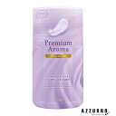 エステー トイレの消臭力 プレミアムアロマ Premium Aroma グレイスボーテ 400ml【ドラッグストア】【宅急便対応】