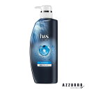 P&G h&s for men エイチアンドエス フォーメン ボリュームアップ 薬用コンディショナー 350g【宅急便対応】
