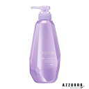 花王 セグレタ シャンプー 根元からふんわり 本体 430ml【ドラッグストア】【宅急便対応】