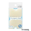 キクロン FUWALON ふわろん Ag+抗菌 キッチンスポンジ【ドラッグストア】【宅急便コンパクト対応】