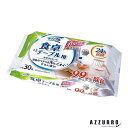 クリンクル 食卓テーブル用 おそうじシート 24h抗菌 ノンアルコール 30枚入【ドラッグストア】【宅急便対応】