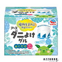 アース製薬 ダニよけゲル ソープの香り 110g【ドラッグストア】【宅急便対応】