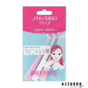 ファイントゥデイ プリペア フィニッシュ用 プチT 3本入【ドラッグストア】【宅急便対応】