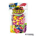 小林製薬 噛むブレスケア アソート パウチ 100粒入【ドラッグストア】【宅急便コンパクト対応】