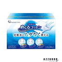 コットン・ラボ めくるコットン 80枚【ドラッグストア】【宅急便対応】