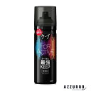 花王 ケープ フォーアクティブ 無香料 300g【ドラッグストア】【宅急便対応】