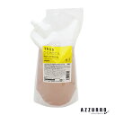 ハホニコ プロ ディスデモカ ヘアクレンジング 1000ml 詰め替え【宅急便対応】