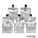 中野製薬 ナカノ エヌ シャンプー 800ml 詰め替え【宅急便対応】