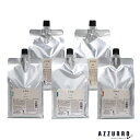 中野製薬 ナカノ エヌ シャンプー 1500ml 詰め替え【宅急便対応】