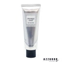 カペリッチ ピートエステ トゥインクルコート 80g【宅急便コンパクト対応】