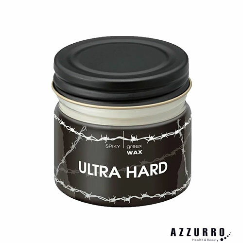 [䲽]  ѥ ꡼ ȥϡ 60gб