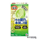 アース製薬 温泡 デカまる ウォームウッドハーブの香り 4錠入【ドラッグストア】【宅急便対応】