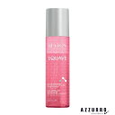レブロン イクエイブ ツーフェイズ インスタント コンディショナー カラー 200ml【宅急便コンパクト対応】