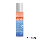 レブロン イクエイブ スリーフェイズ ハイドロフュージオ オイル 200ml【宅急便コンパクト対応】