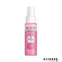 レブロン イクエイブ ディタングル コンディショナー キッズプリンセス 50ml【宅急便コンパクト対応】