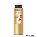 ファイントゥデイ エージーデオ24 デオドラントスプレー プレミアム 無香性 LL 180g【ドラッグストア】【宅急便対応】