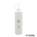 ハホニコ トステックコンク 300ml【宅急便コンパクト対応】