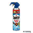 大日本除虫菊 スズメバチ キンチョールジェット 510ml【ドラッグストア】【宅急便対応】