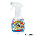 大日本除虫菊 金鳥 キンチョー ダニがいなくなるスプレーV フローラルソープの香り 300ml【ドラッグストア】【宅急便対応】