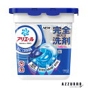 P&G アリエール ジェルボール PRO 本体 11個【ドラッグストア】【宅急便対応】