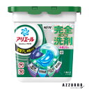 P&G アリエール ジェルボール PRO 部屋干し 本体 11個【ドラッグストア】【宅急便対応】