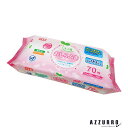 Life-do.Plus 大人用 おしりふき LD-213 70枚入【ドラッグストア】【宅急便コンパクト対応】