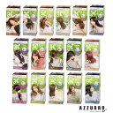 花王 リーゼ 泡カラー 黒髪用ヘアカラー 115ml【ドラッグストア】【宅急便対応】