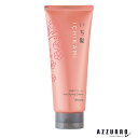 クラシエ いち髪 芯からうるおいまとまる 和草クリーム 150g【ドラッグストア】【宅急便コンパクト対応】