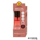 クラシエ ディアボーテ HIMAWRI プレミアムリペアオイル スムース 60ml【ドラッグストア】【宅急便コンパクト対応】